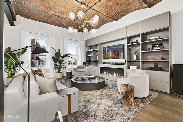 Sold by Corcoran | media 18