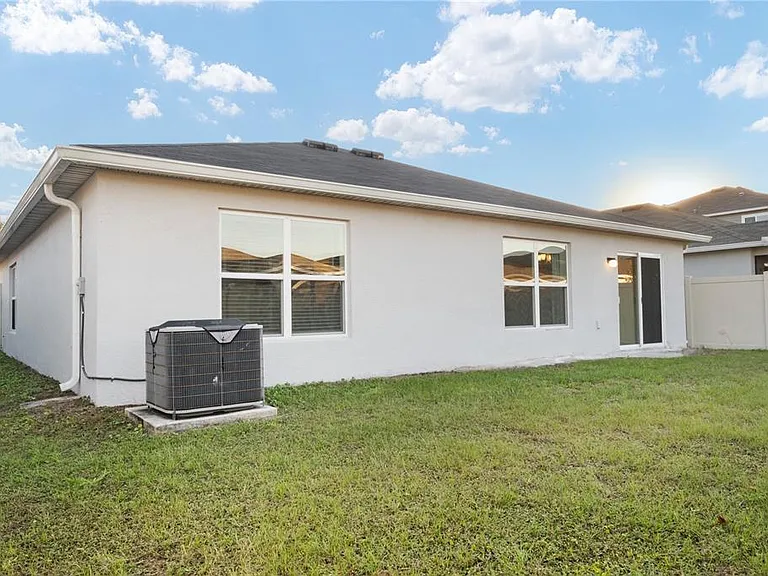 1857 Gold Crest Dr — Photo 40