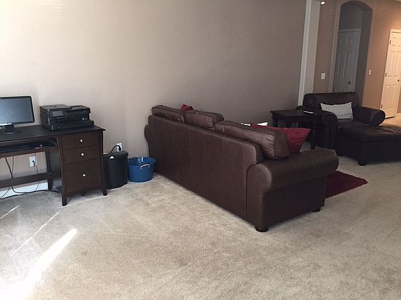 3rd image of 7924 Robinson Dr