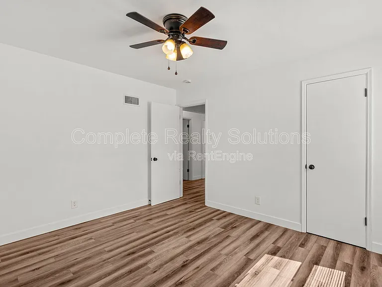 5655 Potomac St — Photo 22
