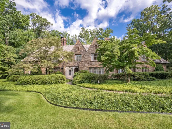 901 Westover Rd, Wilmington, DE 19807