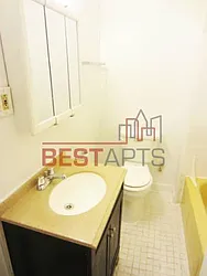 Rented by Best Apartments North Inc