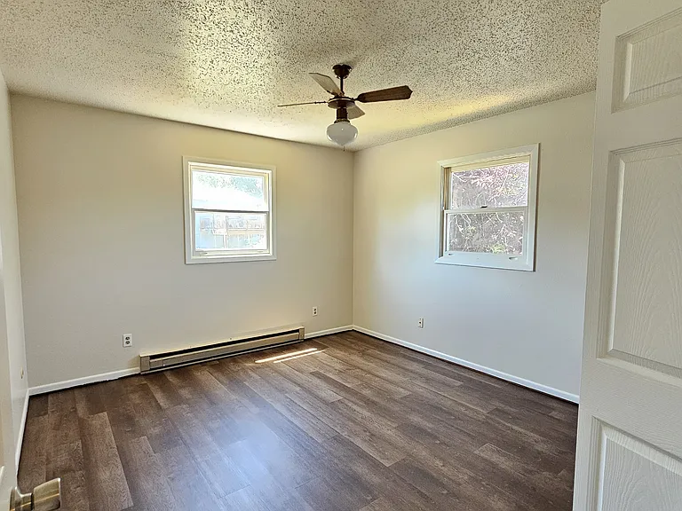 508 Seahawk Dr — Photo 11