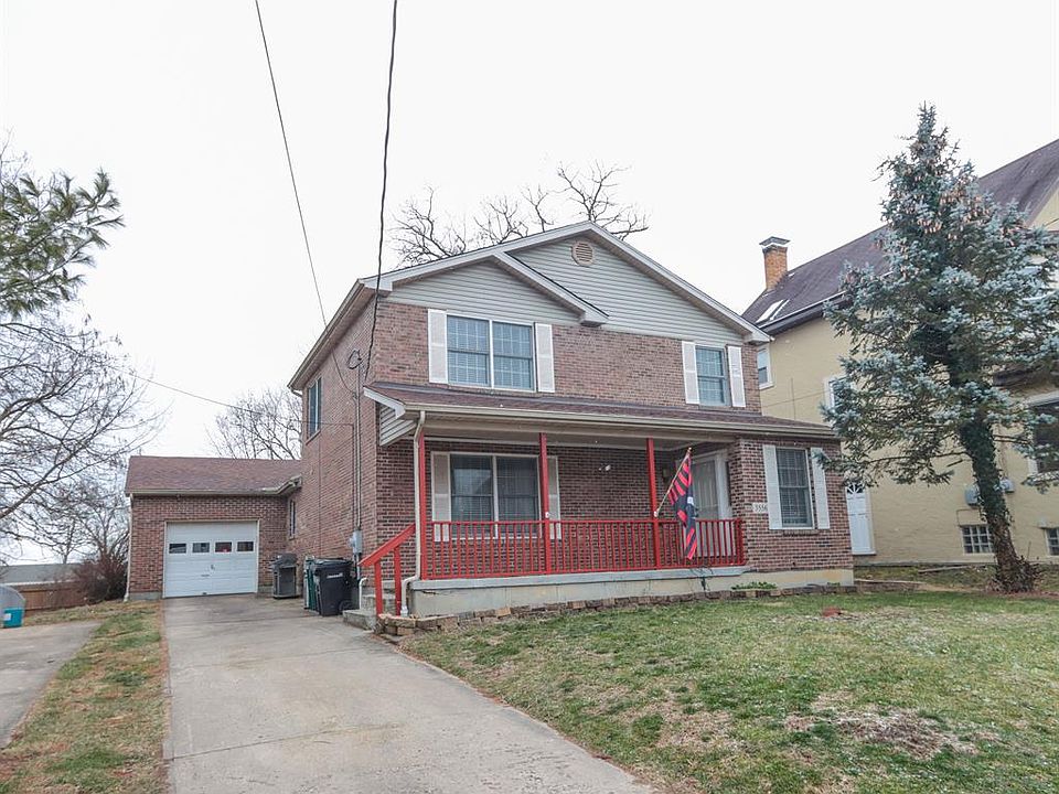 1st image of 3556 Larkspur Ave