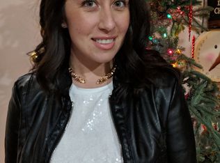 3420 Pte Tremble Rd, Clay, MI 48001