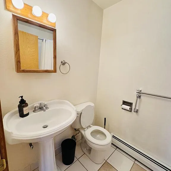 3675 Juniper Dr — Photo 7
