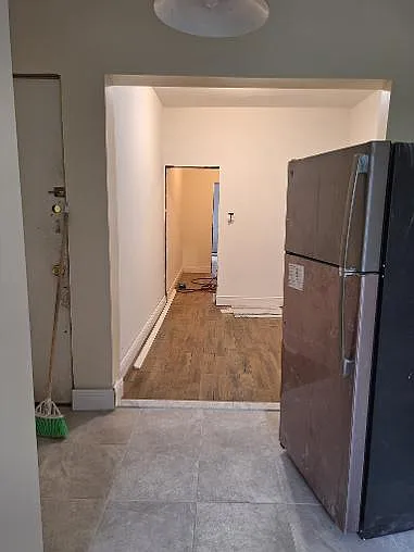 25-50 23rd St #2R — Photo 6