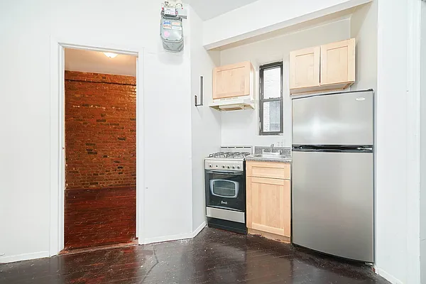 Rented by Living New York | media 3