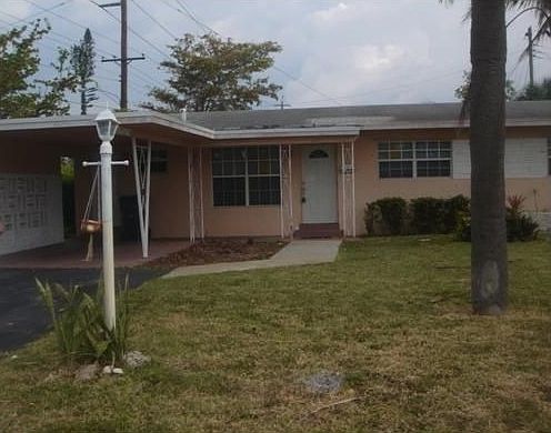 1st image of 833 NW 28th St
