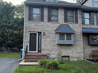 22 Variton Dr, Wilmington, DE 19810