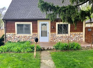 11009 Jewett Ave, Warren, MI 48089