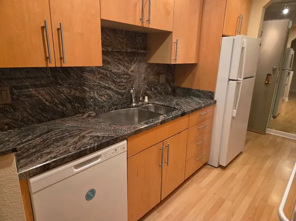 1112 Shelter Creek Ln, San Bruno, CA 94066