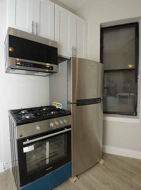 1st image of 265 W 146th St APT 2