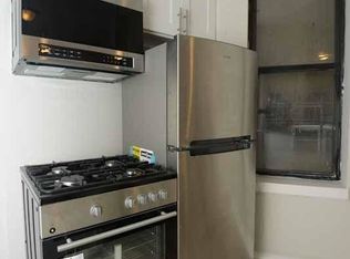 265 W 146th St APT 1A, New York, NY 10039