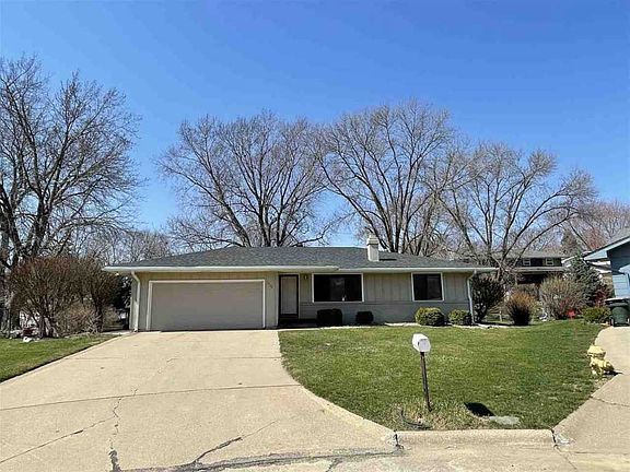 2nd image of 5400 Myers Ct