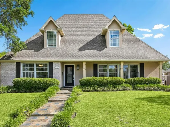765 Emerald St, New Orleans, LA 70124