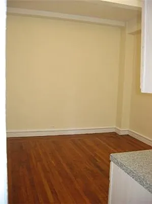 Rented by City Connections Realty | media 5