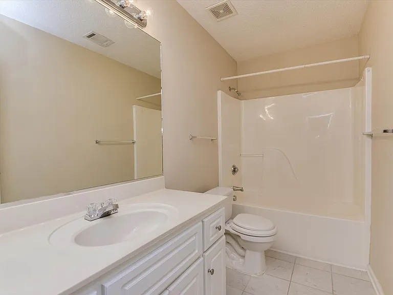 118 Charleston Row Blvd — Photo 16