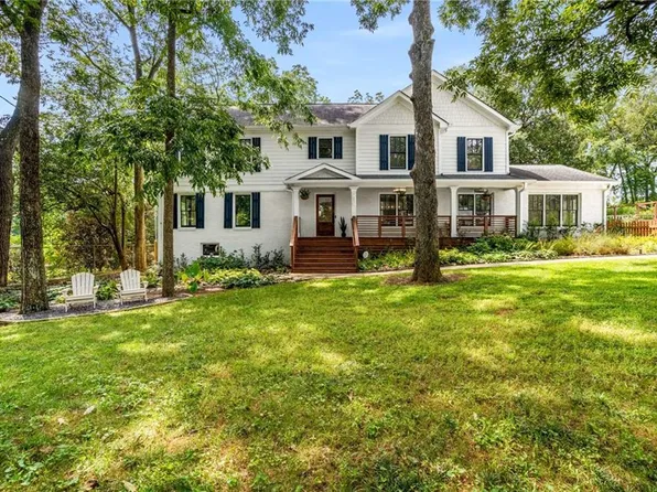 707 E Side Ave SE, Atlanta, GA 30316