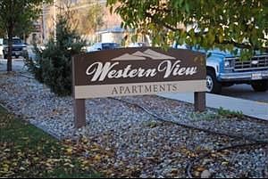 1st image of 1107 N Western Ave APT B