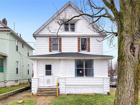 2nd image of 163 Russell Ave
