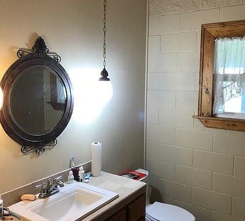 5th image of 1094 County Road 141 #181