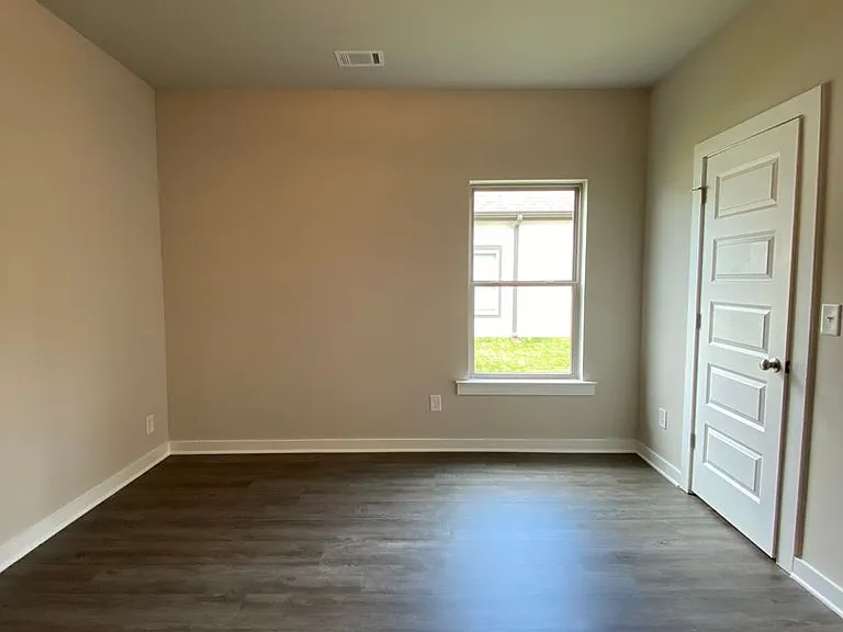 130 Ridge View Cir — Photo 15