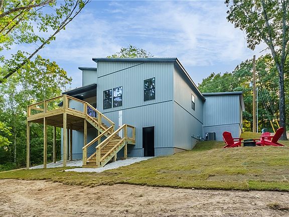 5th image of 4 Oniell Ln
