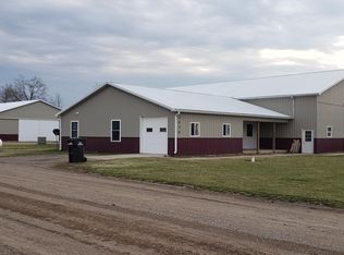 3076 Benedict Way #&-3095, Ionia, MI 48846