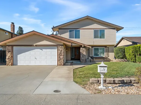 9157 Trujillo Way, Sacramento, CA 95826