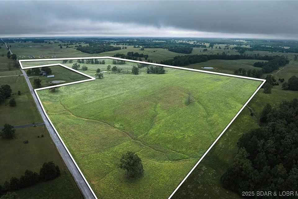 1st image of TRACT 1 Farm Road 2020 #&amp;-1200