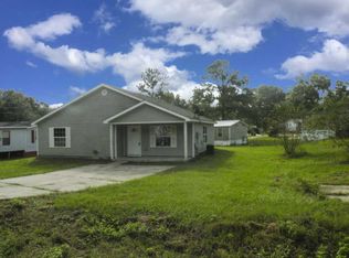 7215 Wagon Trail Rd, Tallahassee, FL 32310