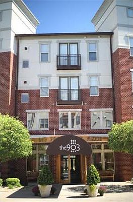 1st image of 1000 Providence Pl APT 241