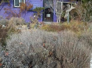 7674 Dick Rd NE, Moses Lake, WA 98837