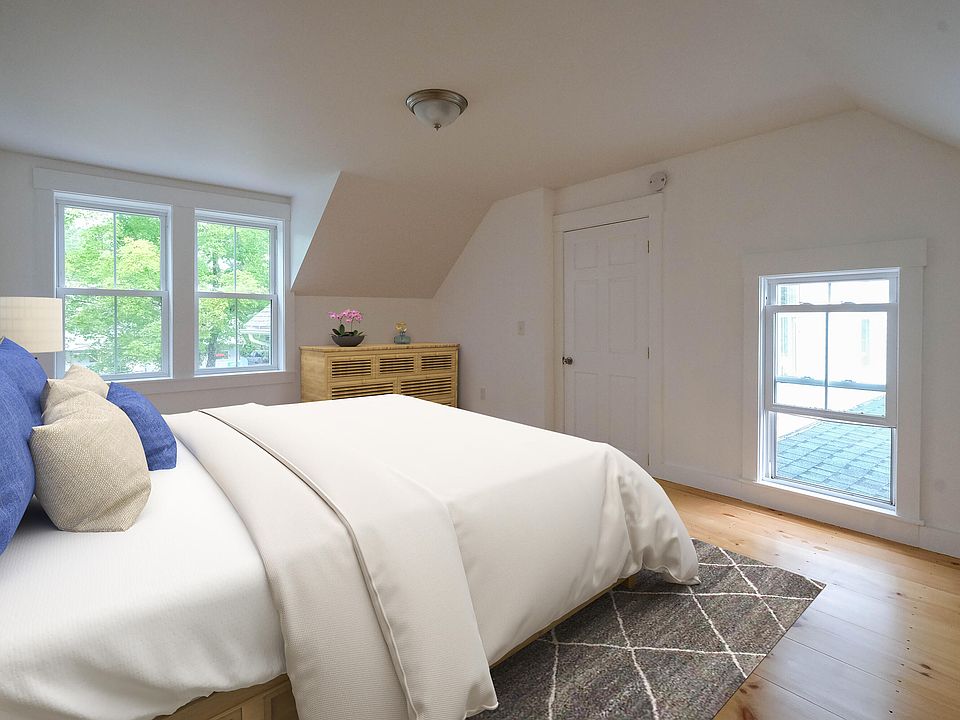 1142 E Pittston Road, Pittston, ME 04345 Zillow