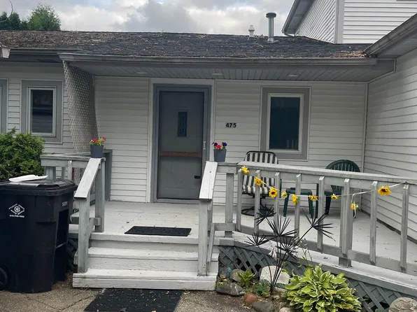 (undisclosed Address), Caledonia, MI 49316