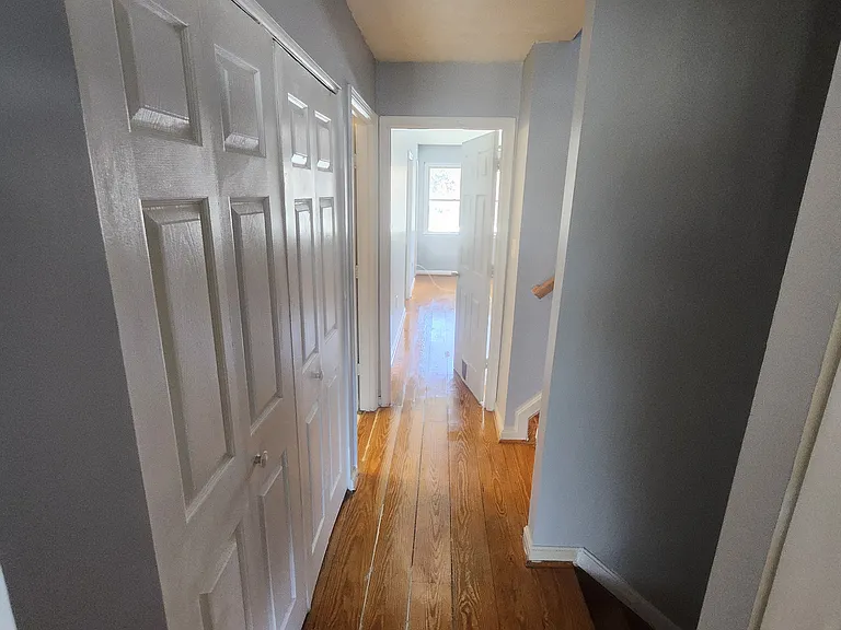 13252 Clipper Cir — Photo 18