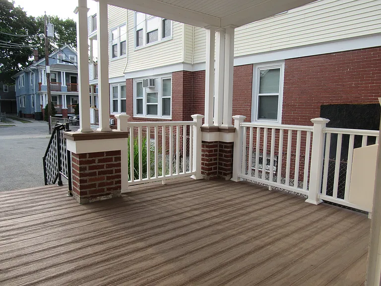71 Pembroke Ave #1 — Photo 14