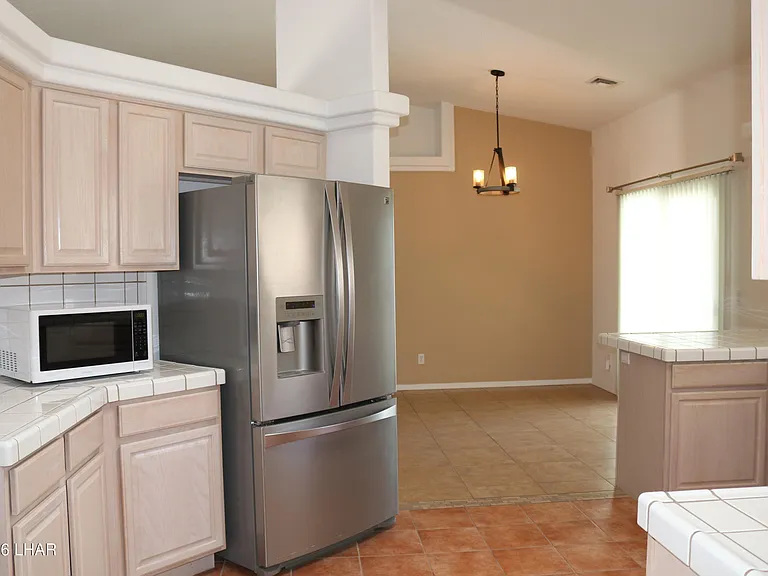 3261 Pintail Dr — Photo 4