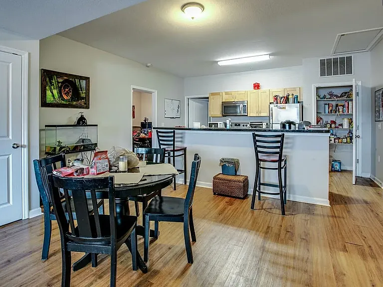 605 Pope St #1 — Photo 15