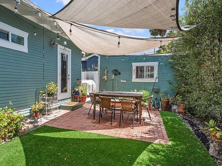 2529 Monroe Ave — Photo 17