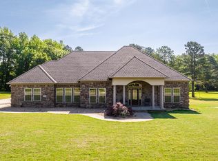 185 Elk Ridge Cv, Cabot, AR 72023