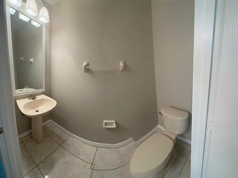 4338 Boca Woods Dr — Photo 17