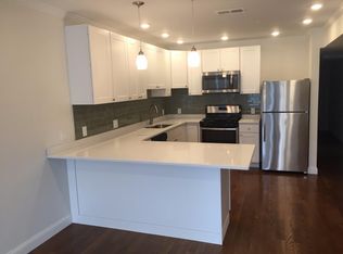 2741 Washington St, Roxbury, MA 02119