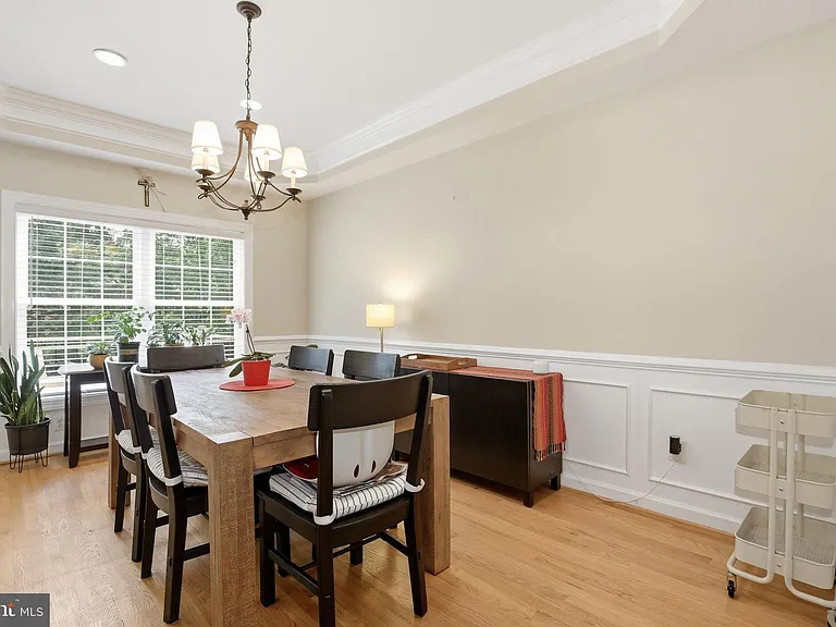 3826 Elmwood Towne Way — Photo 4