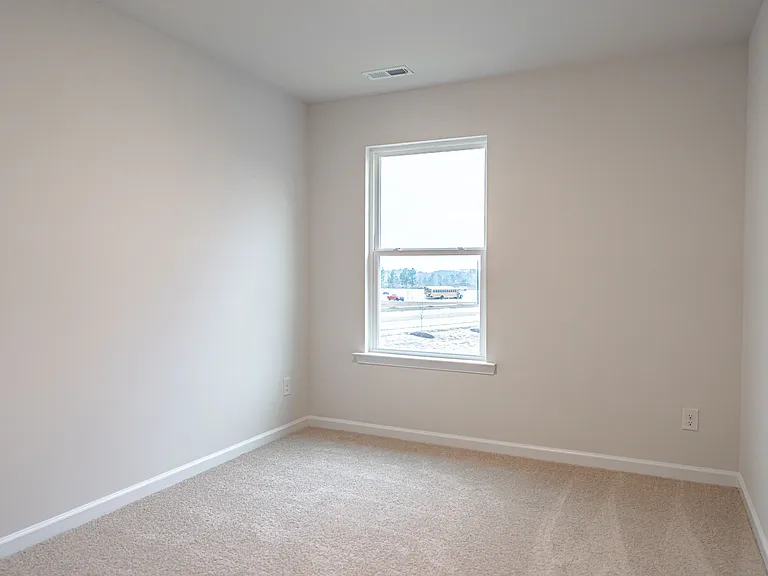 207 Maddox Dr — Photo 21