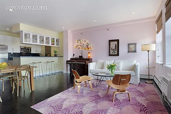 Sold by Corcoran | media 2
