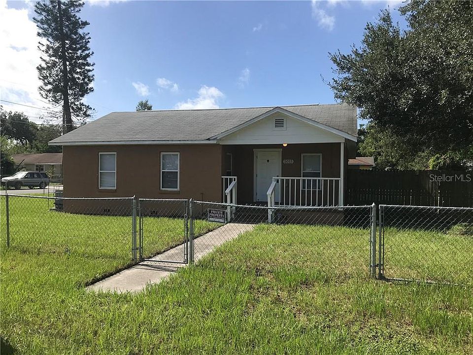 1st image of 5015 E 28th Ave