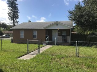 5015 E 28th Ave, Tampa, FL 33619