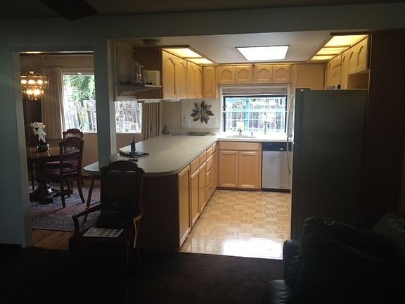 5th image of 12566 SE 70th St